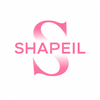 ShapeIL