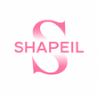 ShapeIL